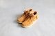 visvim(������������) ��FBT LHAMO-FOLK��