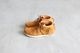 visvim(������������) ��FBT LHAMO-FOLK��