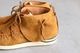 visvim(������������) ��FBT LHAMO-FOLK��