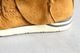 visvim(������������) ��FBT LHAMO-FOLK��