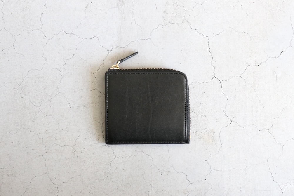 5.23 12:00 Release】WARENFAUS (ワーレンファウス) 