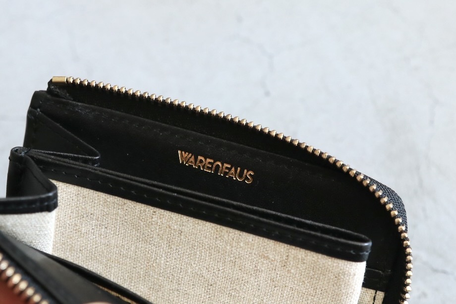 5.23 12:00 Release】WARENFAUS (ワーレンファウス) 5.23 12:00 Release】WARENFAUS (ワーレンファウス)