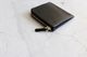 WARENFAUS (����ե�����)  "Bill Lzip slim wallet"