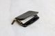 WARENFAUS (����ե�����)  "Bill Lzip slim wallet"