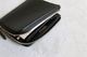 WARENFAUS (����ե�����)  "Bill Lzip slim wallet"