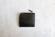 WARENFAUS (����ե�����)  "Bill Lzip slim wallet"
