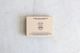 WARENFAUS (����ե�����)  "Bill Lzip slim wallet"