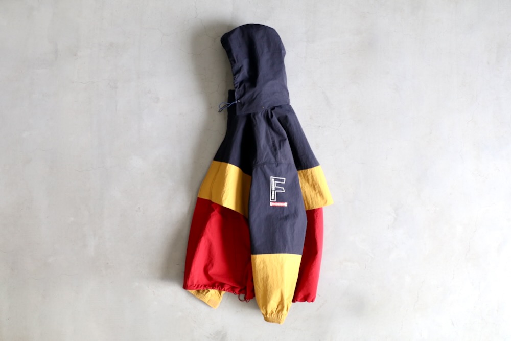 2.14 12:00 Release】FreshService(フレッシュサービス) 