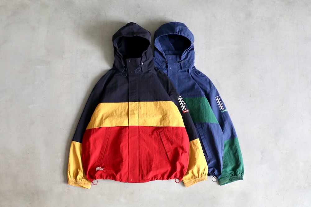 2.14 12:00 Release】FreshService(フレッシュサービス) 