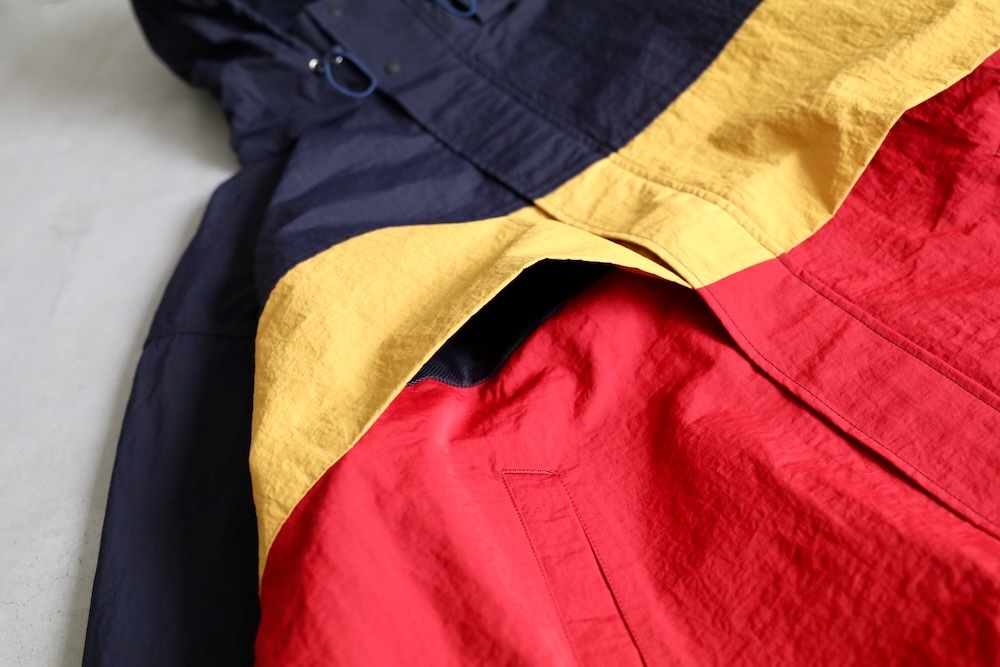 2.14 12:00 Release】FreshService(フレッシュサービス) 