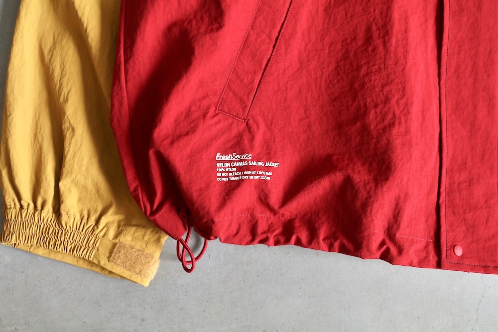 2.14 12:00 Release】FreshService(フレッシュサービス) 