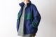 FreshService(�ե�å��奵���ӥ�) "NYLON CANVAS SAILING JACKET"