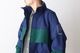 FreshService(�ե�å��奵���ӥ�) "NYLON CANVAS SAILING JACKET"