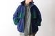 FreshService(�ե�å��奵���ӥ�) "NYLON CANVAS SAILING JACKET"