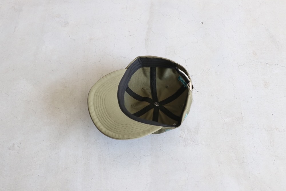 ��limited��FreshService �� FRIEND EDITIONS(�ե�å��奵���ӥ� �� �ե��� ���ǥ������)"FRIEND EDITIONS CORPORATE UNIFORM CAP"