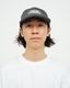 ��limited��FreshService �� FRIEND EDITIONS(�ե�å��奵���ӥ� �� �ե��� ���ǥ������)"FRIEND EDITIONS CORPORATE UNIFORM CAP"