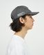 ��limited��FreshService �� FRIEND EDITIONS(�ե�å��奵���ӥ� �� �ե��� ���ǥ������)"FRIEND EDITIONS CORPORATE UNIFORM CAP"