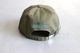 ��limited��FreshService �� FRIEND EDITIONS(�ե�å��奵���ӥ� �� �ե��� ���ǥ������)"FRIEND EDITIONS CORPORATE UNIFORM CAP"
