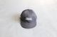 ��limited��FreshService �� FRIEND EDITIONS(�ե�å��奵���ӥ� �� �ե��� ���ǥ������)"FRIEND EDITIONS CORPORATE UNIFORM CAP"