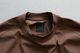 DAIWA PIER39(������ �ԥ������ƥ����ʥ���) "TECH LIGHT WEIGHT S/S TEE"