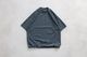 DAIWA PIER39(������ �ԥ������ƥ����ʥ���) "TECH LIGHT WEIGHT S/S TEE"