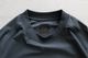 DAIWA PIER39(������ �ԥ������ƥ����ʥ���) "TECH LIGHT WEIGHT S/S TEE"