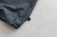 DAIWA PIER39(������ �ԥ������ƥ����ʥ���) "TECH LIGHT WEIGHT S/S TEE"