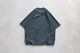 DAIWA PIER39(������ �ԥ������ƥ����ʥ���) "TECH LIGHT WEIGHT S/S TEE"