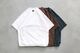 DAIWA PIER39(������ �ԥ������ƥ����ʥ���) "TECH LIGHT WEIGHT S/S TEE"