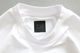 DAIWA PIER39(������ �ԥ������ƥ����ʥ���) "TECH LIGHT WEIGHT S/S TEE"