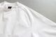 DAIWA PIER39(������ �ԥ������ƥ����ʥ���) "TECH LIGHT WEIGHT S/S TEE"