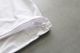 DAIWA PIER39(������ �ԥ������ƥ����ʥ���) "TECH LIGHT WEIGHT S/S TEE"