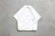 DAIWA PIER39(������ �ԥ������ƥ����ʥ���) "TECH LIGHT WEIGHT S/S TEE"
