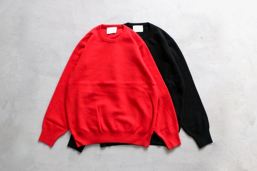 9.5 12:00 Release】ssstein(シュタイン) 