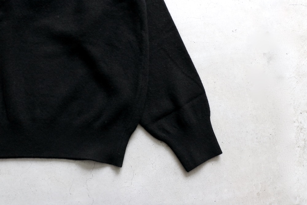9.5 12:00 Release】ssstein(シュタイン) 