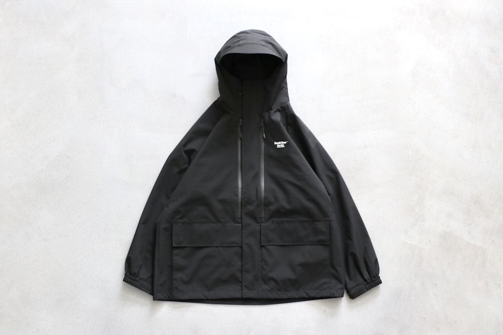 FreshServicePERTEXSHIELDBLOUSONフレッシュサービス 6.6 12:00 Release】FreshService(フレッシュサービス) 
