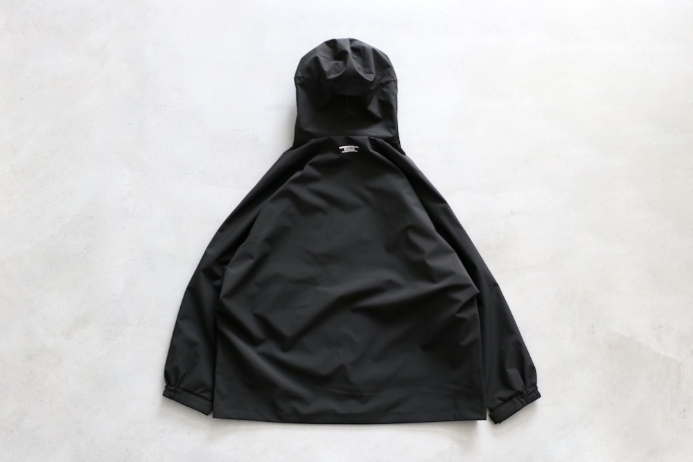 FreshServicePERTEXSHIELDBLOUSONフレッシュサービス 6.6 12:00 Release】FreshService(フレッシュサービス) 