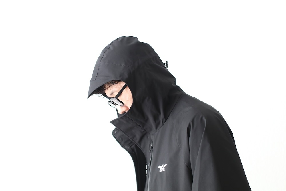 6.6 12:00 Release】FreshService(フレッシュサービス) 