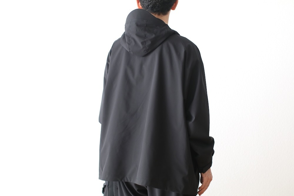 6.6 12:00 Release】FreshService(フレッシュサービス) 