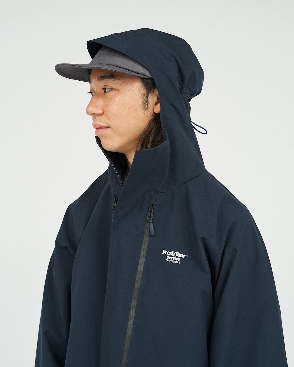 FreshService(フレッシュサービス) 