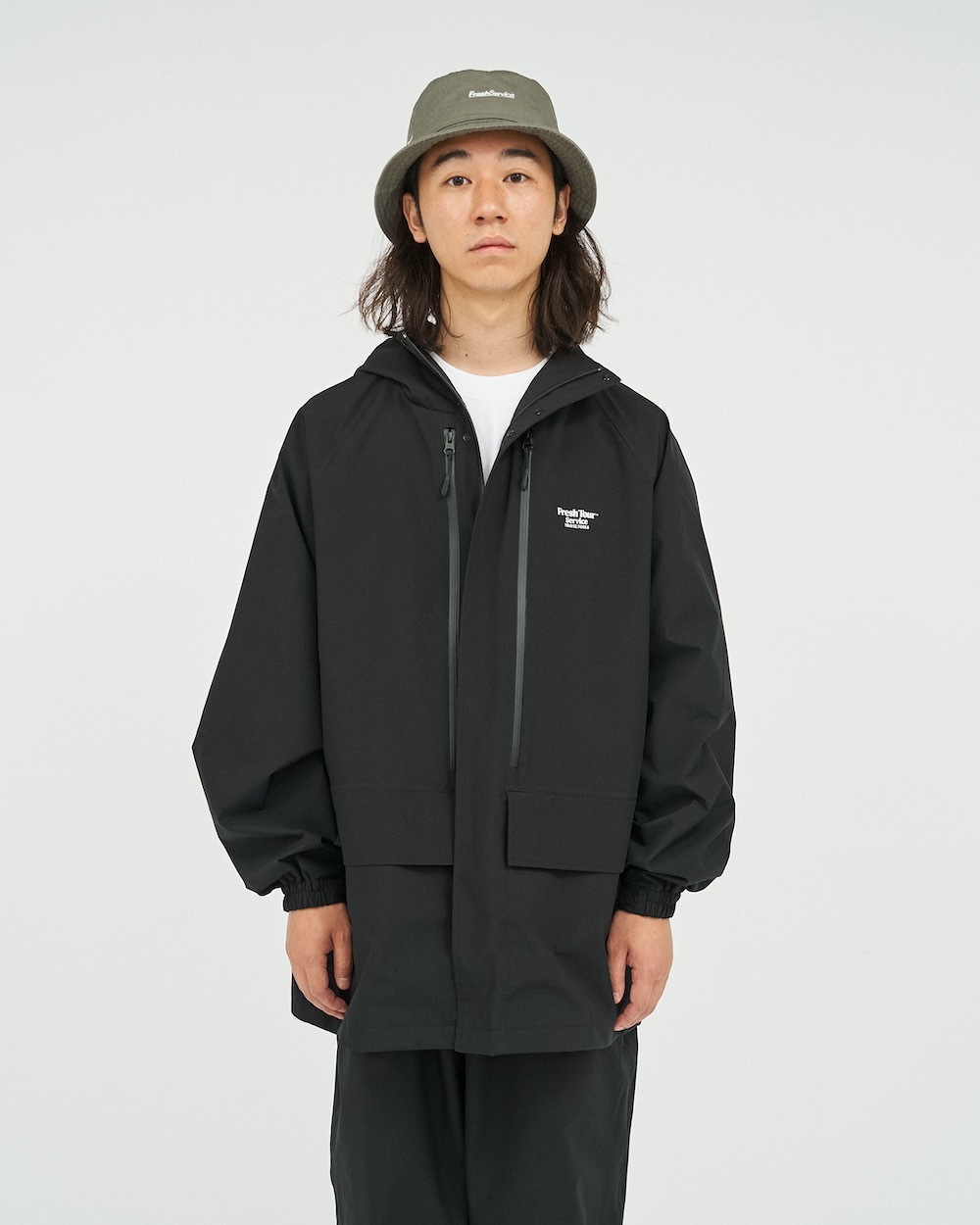6.6 12:00 Release】FreshService(フレッシュサービス) 