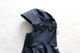 FreshService(�ե�å��奵���ӥ�) "WEATHER SHIELD TACTICAL SHELL"