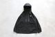 FreshService(�ե�å��奵���ӥ�) "WEATHER SHIELD TACTICAL SHELL"