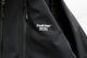 FreshService(�ե�å��奵���ӥ�) "WEATHER SHIELD TACTICAL SHELL"
