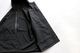 FreshService(�ե�å��奵���ӥ�) "WEATHER SHIELD TACTICAL SHELL"
