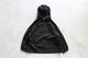 FreshService(�ե�å��奵���ӥ�) "WEATHER SHIELD TACTICAL SHELL"