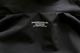 FreshService(�ե�å��奵���ӥ�) "WEATHER SHIELD TACTICAL SHELL"