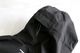 FreshService(�ե�å��奵���ӥ�) "WEATHER SHIELD TACTICAL SHELL"