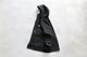 FreshService(�ե�å��奵���ӥ�) "WEATHER SHIELD TACTICAL SHELL"