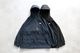 FreshService(�ե�å��奵���ӥ�) "WEATHER SHIELD TACTICAL SHELL"